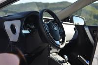 Interieur_Toyota-Auris-2-Hybride_27
                                                        width=