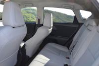 Interieur_Toyota-Auris-2-Hybride_30