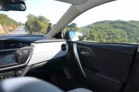 Interieur_Toyota-Auris-2-Hybride_31
                                                        width=