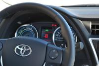 Interieur_Toyota-Auris-2-Hybride_24
