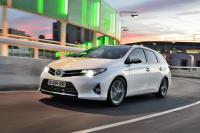 Exterieur_Toyota-Auris-2-Touring-Sports_5
                                                        width=