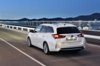 Exterieur_Toyota-Auris-2-Touring-Sports_13
                                                        width=