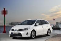 Exterieur_Toyota-Auris-2-Touring-Sports_0
                                                                        width=