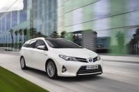 Exterieur_Toyota-Auris-2-Touring-Sports_15
                                                        width=