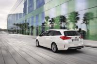 Exterieur_Toyota-Auris-2-Touring-Sports_7
                                                        width=