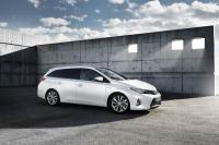 Exterieur_Toyota-Auris-2-Touring-Sports_1