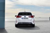 Exterieur_Toyota-Auris-2-Touring-Sports_14
                                                        width=