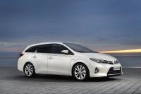 Exterieur_Toyota-Auris-2-Touring-Sports_9