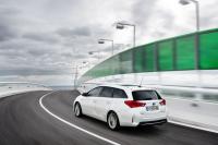 Exterieur_Toyota-Auris-2-Touring-Sports_11