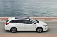 Exterieur_Toyota-Auris-2-Touring-Sports_10