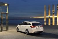 Exterieur_Toyota-Auris-2-Touring-Sports_6
                                                        width=