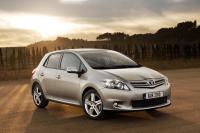 Exterieur_Toyota-Auris-2010_1
                                                        width=