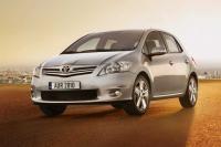 Exterieur_Toyota-Auris-2010_8
                                                        width=