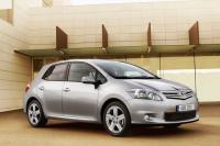 Exterieur_Toyota-Auris-2010_17