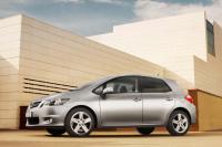 Exterieur_Toyota-Auris-2010_4