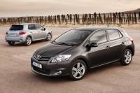 Exterieur_Toyota-Auris-2010_19
                                                        width=