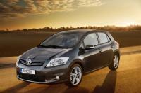 Exterieur_Toyota-Auris-2010_6