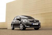 Exterieur_Toyota-Auris-2010_22