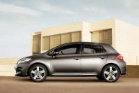 Exterieur_Toyota-Auris-2010_16