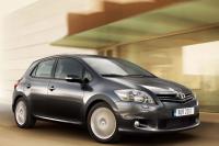 Exterieur_Toyota-Auris-2010_18
                                                        width=