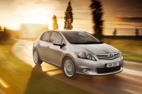 Exterieur_Toyota-Auris-2010_14