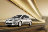 Exterieur_Toyota-Auris-2010_10