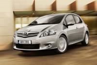 Exterieur_Toyota-Auris-2010_20