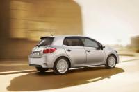 Exterieur_Toyota-Auris-2010_5
                                                        width=