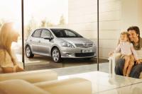 Exterieur_Toyota-Auris-2010_9