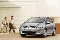 Exterieur_Toyota-Auris-2010_12