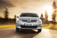 Exterieur_Toyota-Auris-2010_7