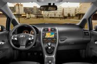 Interieur_Toyota-Auris-2010_27