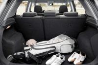 Interieur_Toyota-Auris-2010_25