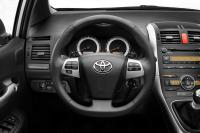 Interieur_Toyota-Auris-2010_26
                                                        width=