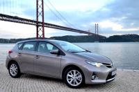 Exterieur_Toyota-Auris-D-4D-Dynamic_14
                                                        width=