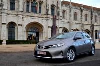 Exterieur_Toyota-Auris-D-4D-Dynamic_19