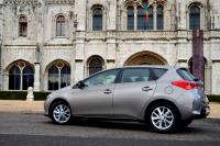 Exterieur_Toyota-Auris-D-4D-Dynamic_18
                                                        width=