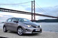 Exterieur_Toyota-Auris-D-4D-Dynamic_15
                                                        width=