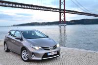 Exterieur_Toyota-Auris-D-4D-Dynamic_2