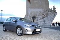 Exterieur_Toyota-Auris-D-4D-Dynamic_16