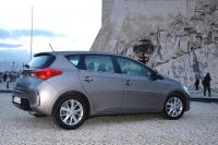 Exterieur_Toyota-Auris-D-4D-Dynamic_11
                                                        width=