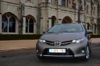 Exterieur_Toyota-Auris-D-4D-Dynamic_12
                                                        width=