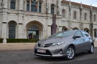 Exterieur_Toyota-Auris-D-4D-Dynamic_9
                                                        width=