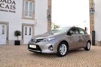 Exterieur_Toyota-Auris-D-4D-Dynamic_17