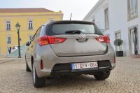 Exterieur_Toyota-Auris-D-4D-Dynamic_6
                                                        width=