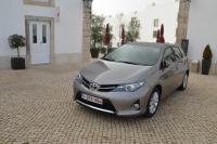 Exterieur_Toyota-Auris-D-4D-Dynamic_10
                                                        width=