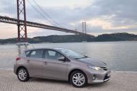 Exterieur_Toyota-Auris-D-4D-Dynamic_5
                                                        width=