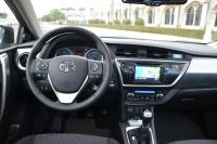 Interieur_Toyota-Auris-D-4D-Dynamic_23