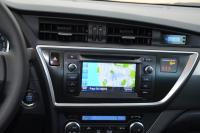 Interieur_Toyota-Auris-D-4D-Dynamic_29
                                                        width=