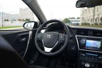 Interieur_Toyota-Auris-D-4D-Dynamic_28
                                                        width=